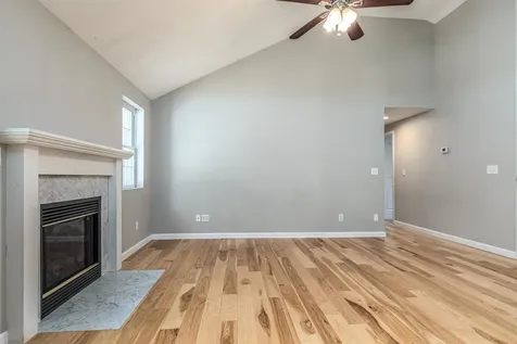 19 Dame Road Newmarket NH 03857