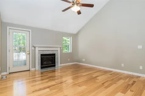 19 Dame Road Newmarket NH 03857