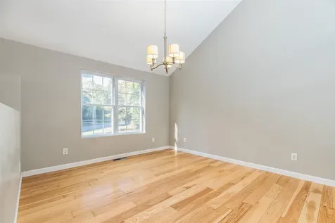 19 Dame Road Newmarket NH 03857