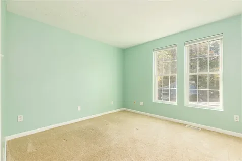 19 Dame Road Newmarket NH 03857