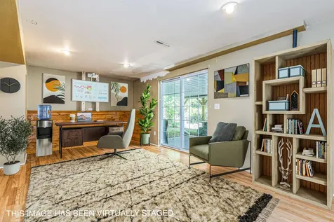 19 Dame Road Newmarket NH 03857