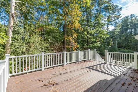 19 Dame Road Newmarket NH 03857