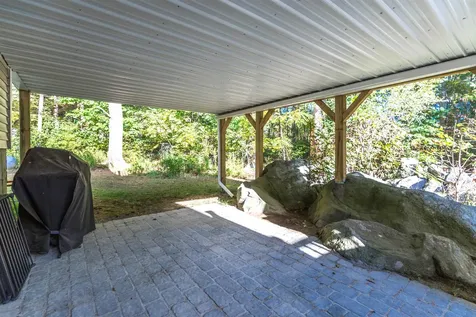 19 Dame Road Newmarket NH 03857