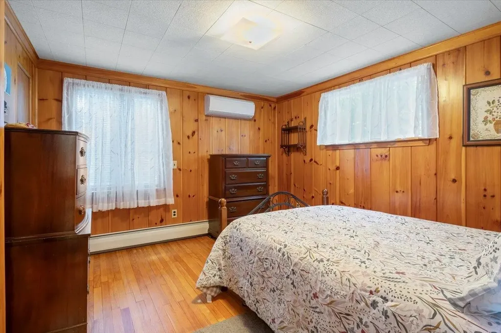 754 Brackett Road Wakefield NH 03872