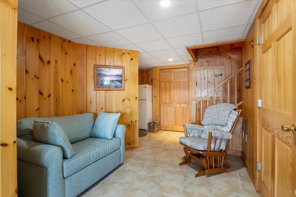 754 Brackett Road Wakefield NH 03872