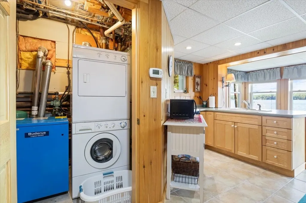 754 Brackett Road Wakefield NH 03872
