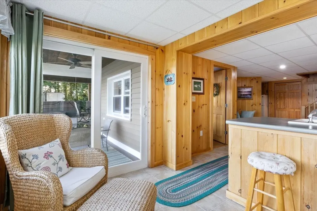 754 Brackett Road Wakefield NH 03872