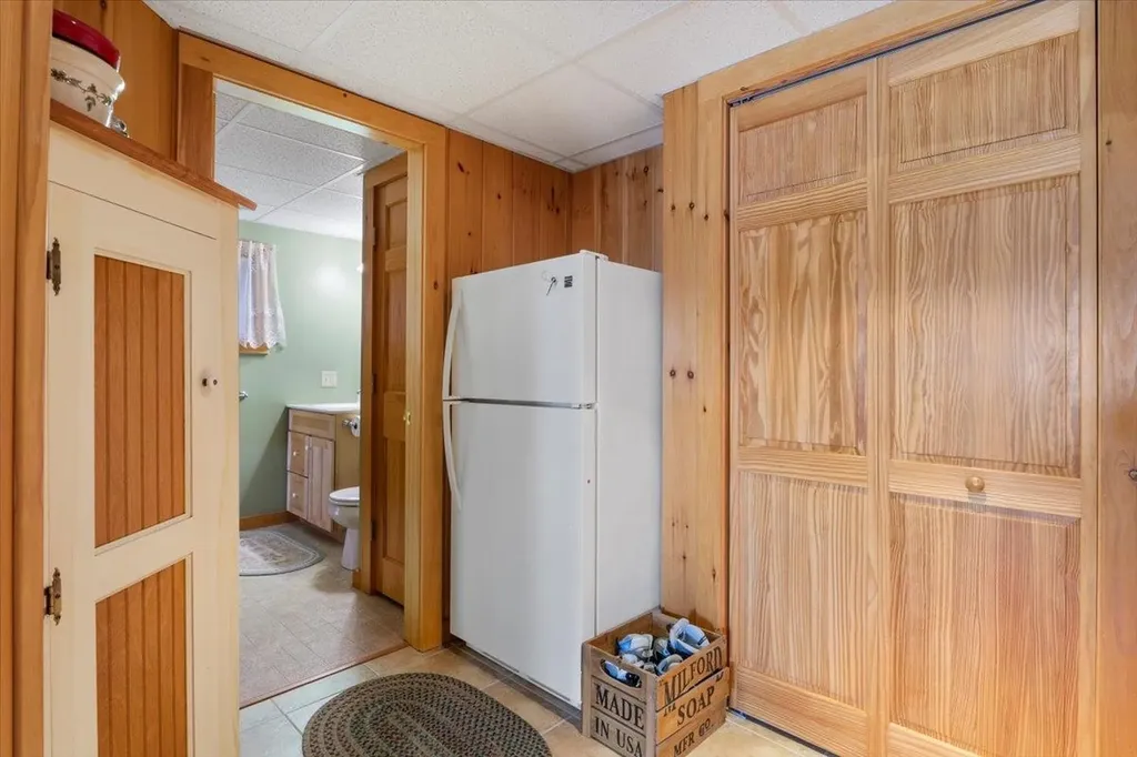 754 Brackett Road Wakefield NH 03872