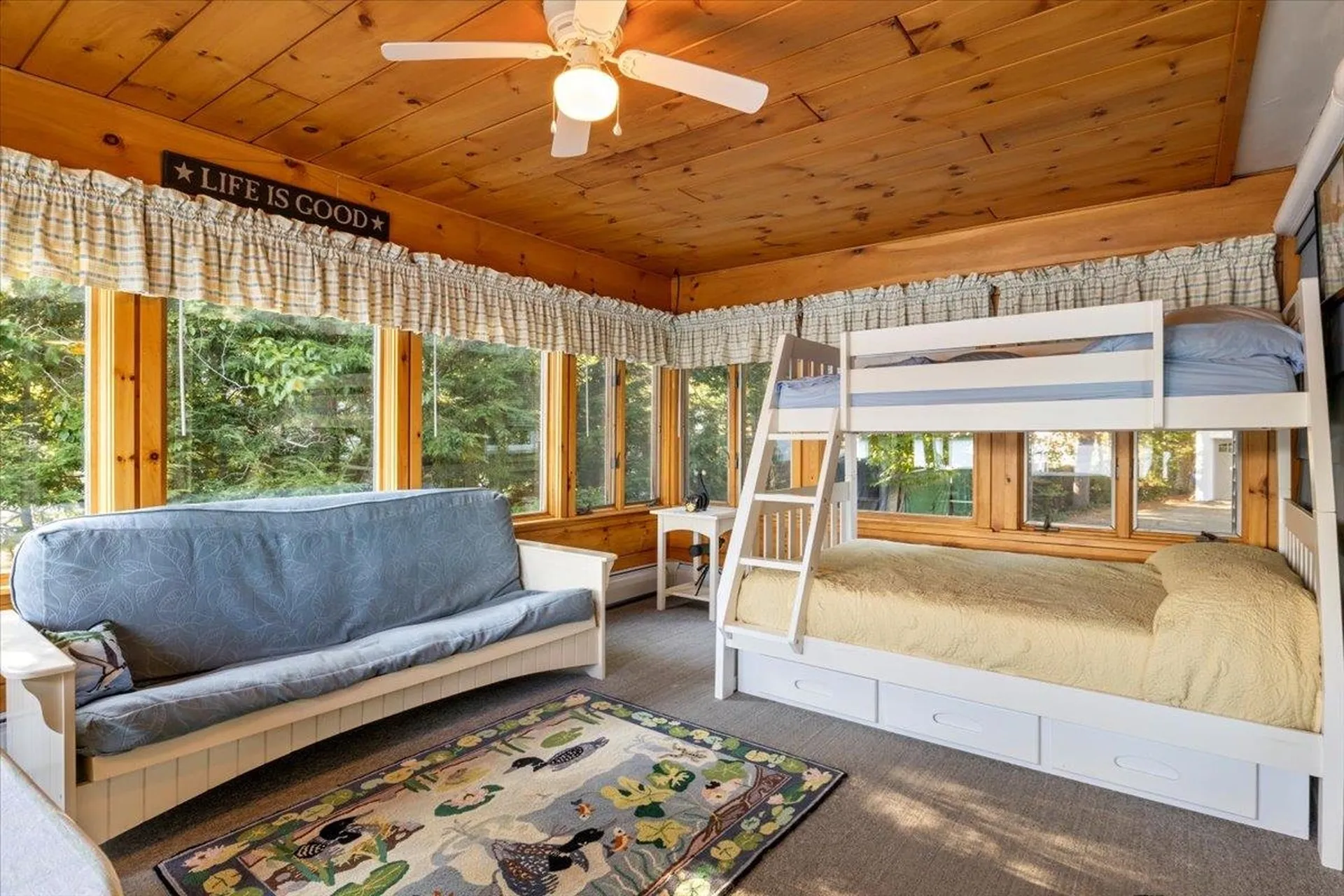 754 Brackett Road Wakefield NH 03872