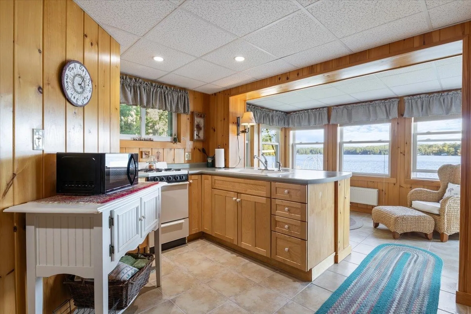 754 Brackett Road Wakefield NH 03872