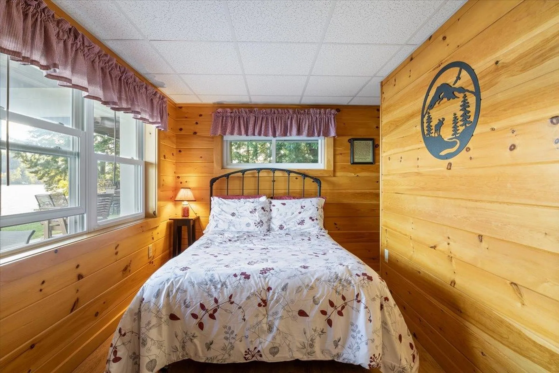 754 Brackett Road Wakefield NH 03872