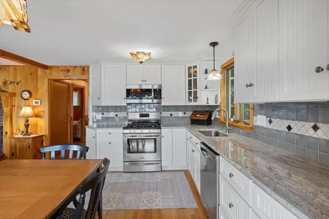 754 Brackett Road Wakefield NH 03872
