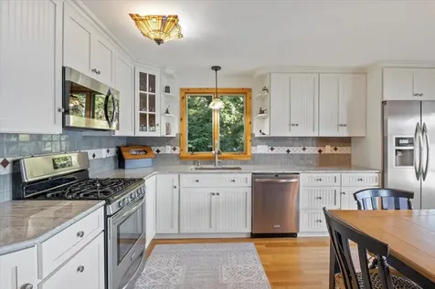 754 Brackett Road Wakefield NH 03872