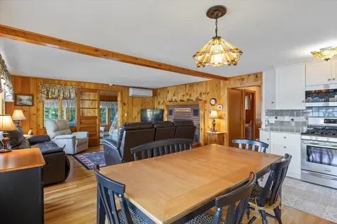 754 Brackett Road Wakefield NH 03872