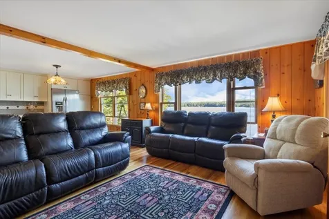 754 Brackett Road Wakefield NH 03872