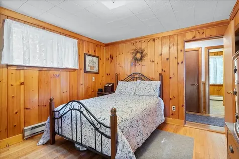 754 Brackett Road Wakefield NH 03872