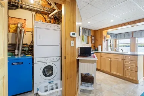 754 Brackett Road Wakefield NH 03872