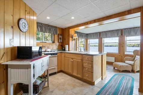 754 Brackett Road Wakefield NH 03872