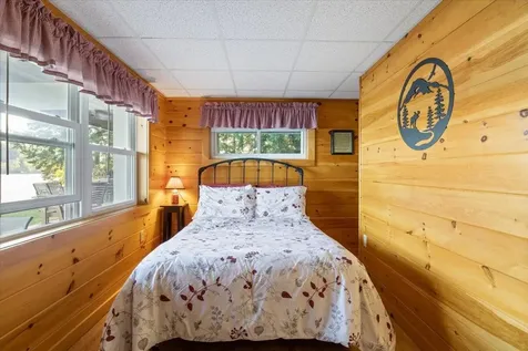 754 Brackett Road Wakefield NH 03872
