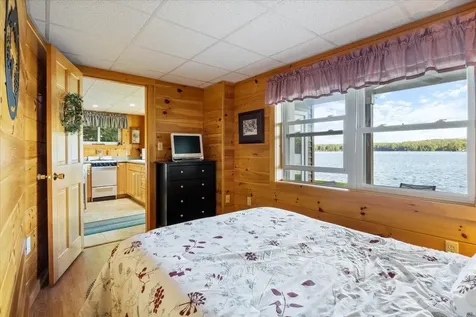 754 Brackett Road Wakefield NH 03872