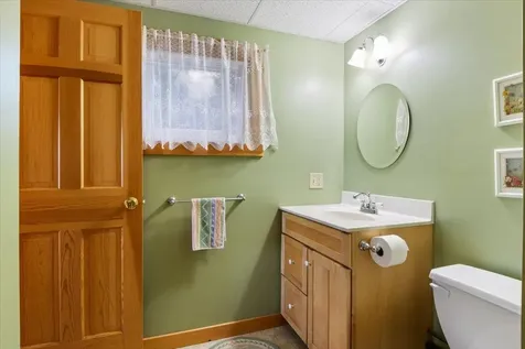 754 Brackett Road Wakefield NH 03872