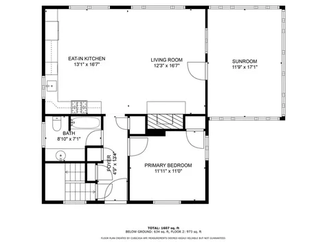 754 Brackett Road Wakefield NH 03872