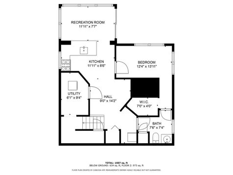 754 Brackett Road Wakefield NH 03872