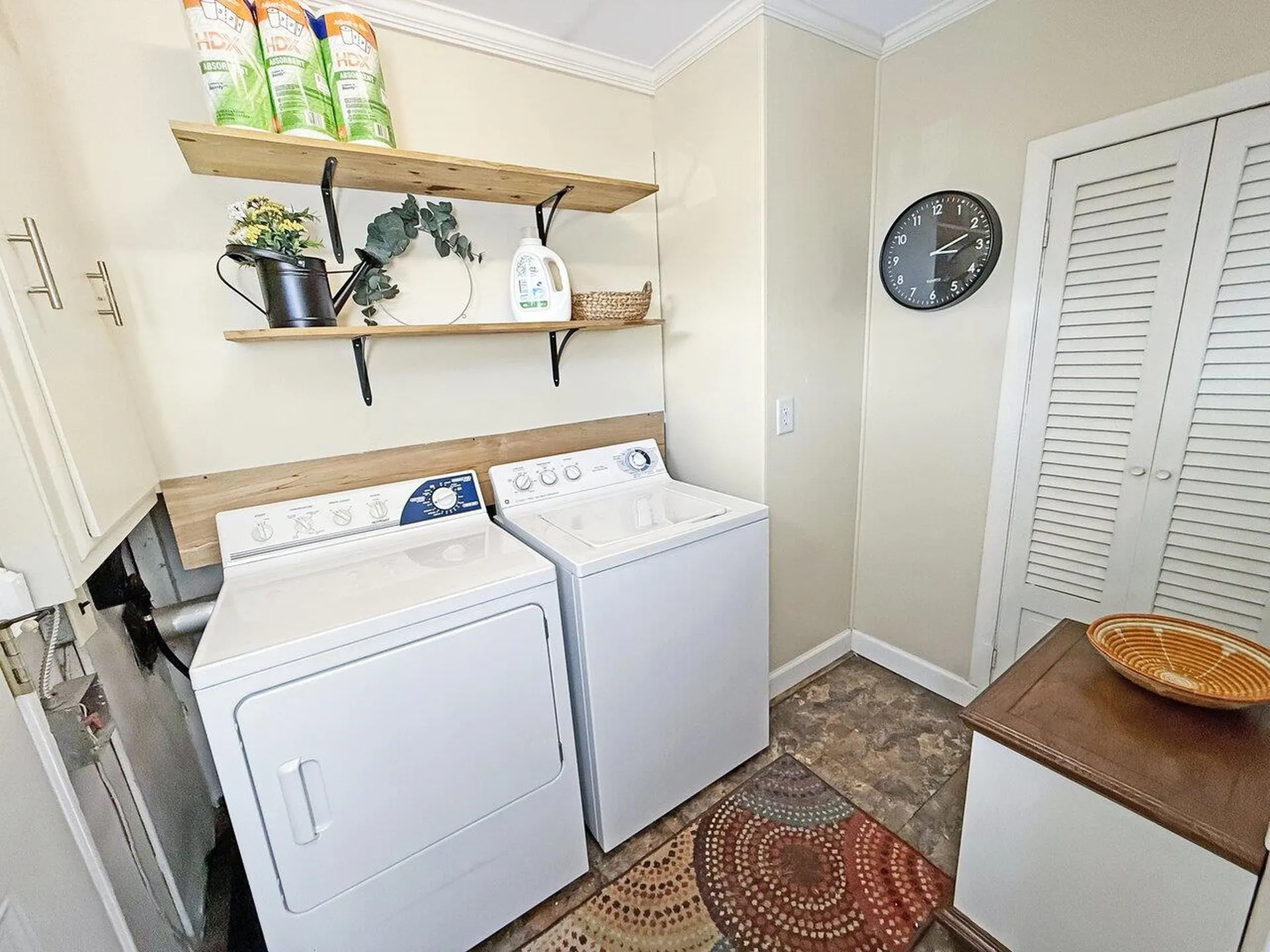 1885 North Avenue Burlington VT 05408