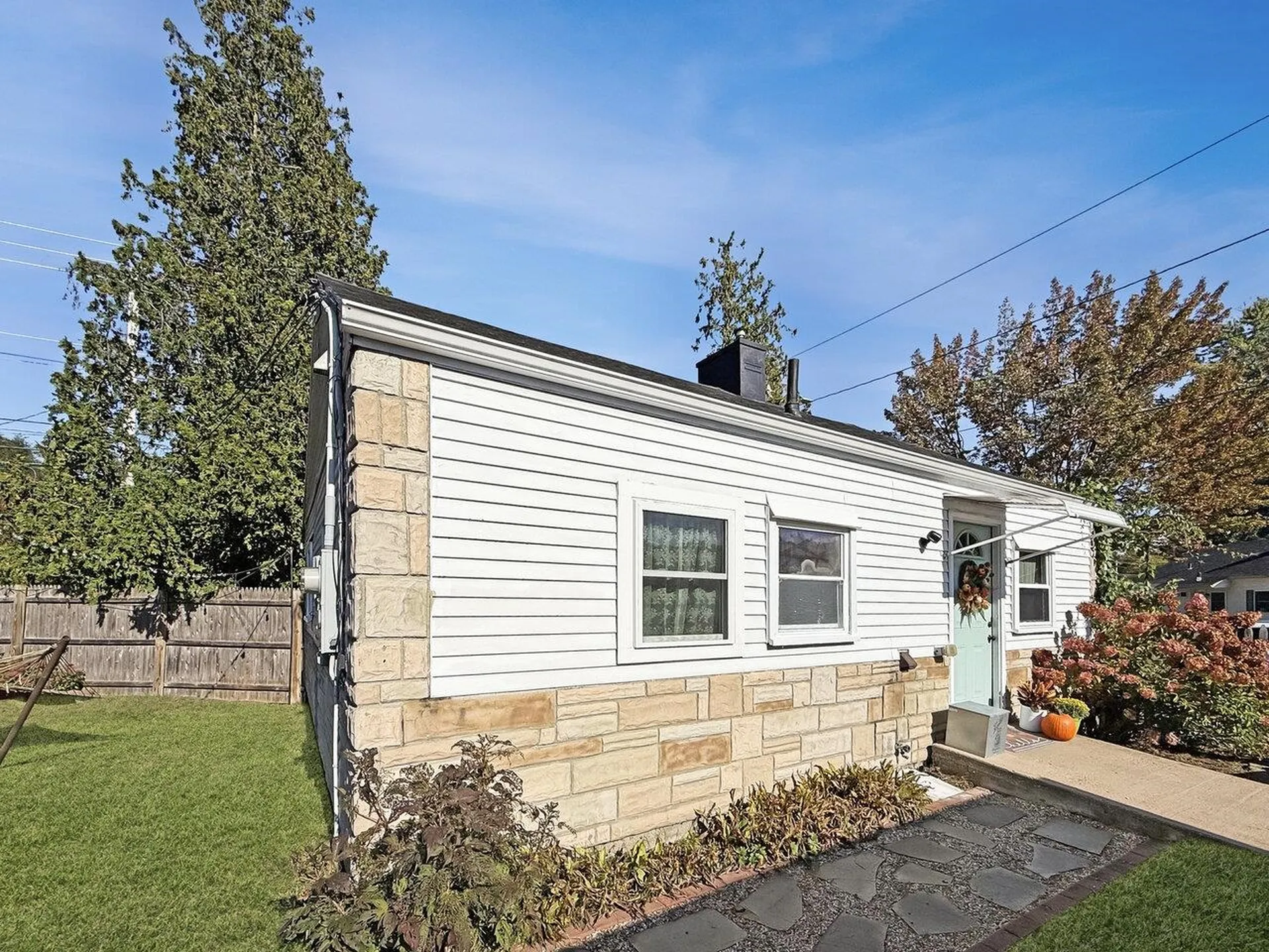 1885 North Avenue Burlington VT 05408