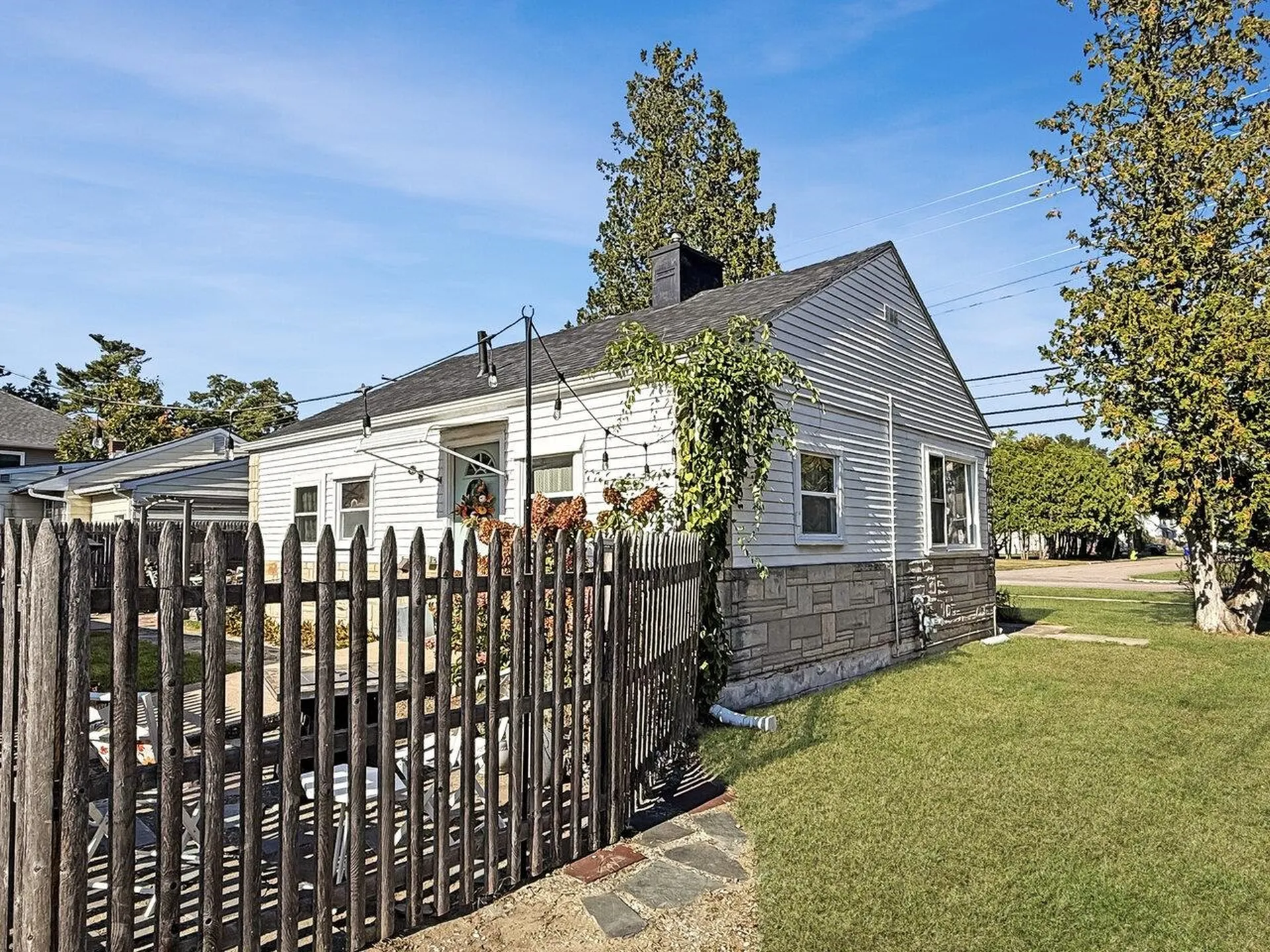 1885 North Avenue Burlington VT 05408