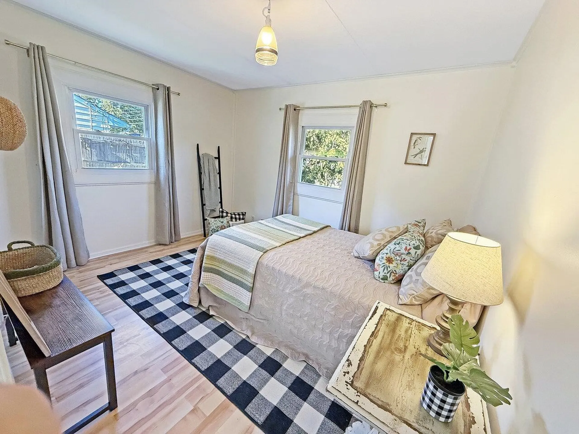 1885 North Avenue Burlington VT 05408