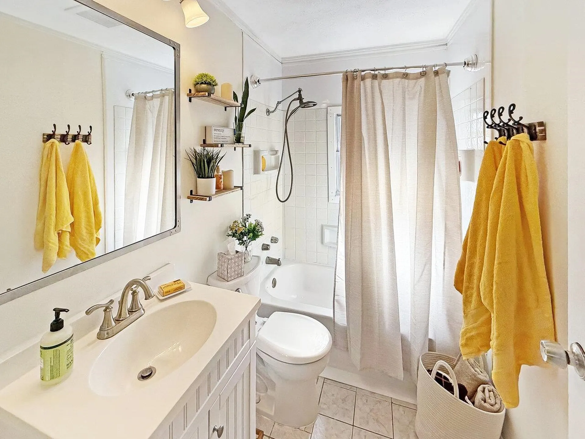 1885 North Avenue Burlington VT 05408