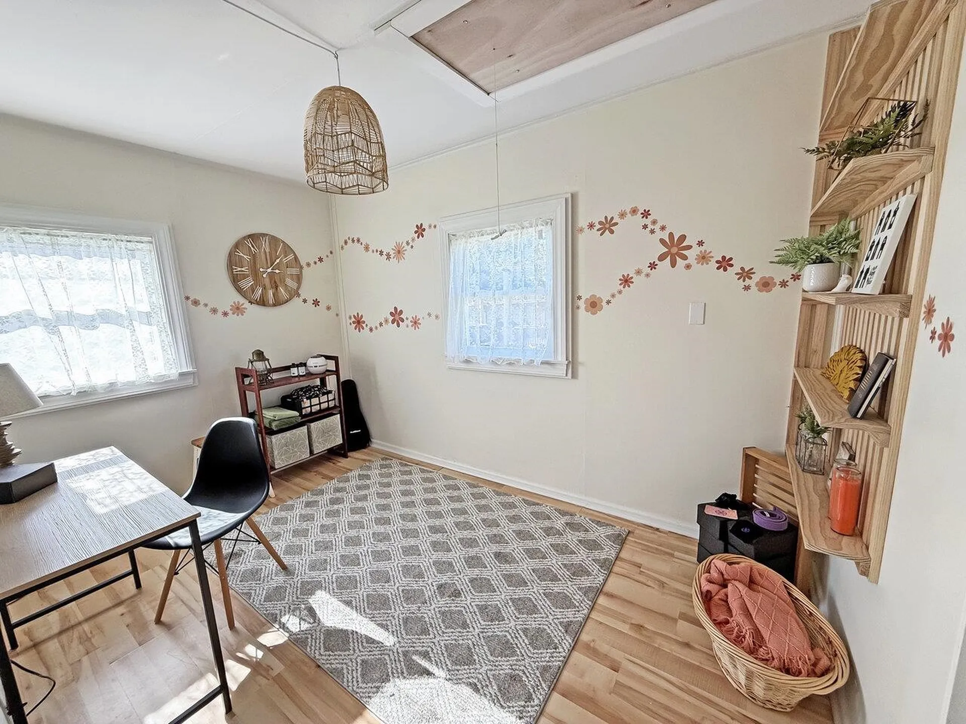 1885 North Avenue Burlington VT 05408