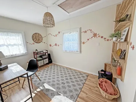 1885 North Avenue Burlington VT 05408