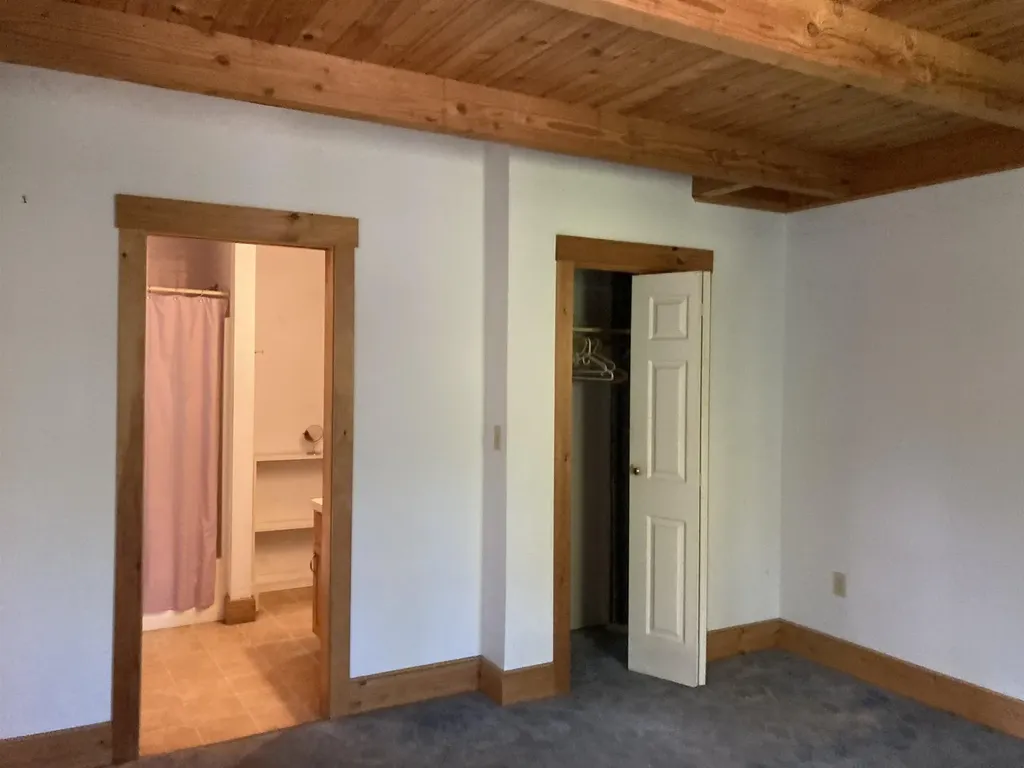 162 Tunnel Road Grafton NH 03240
