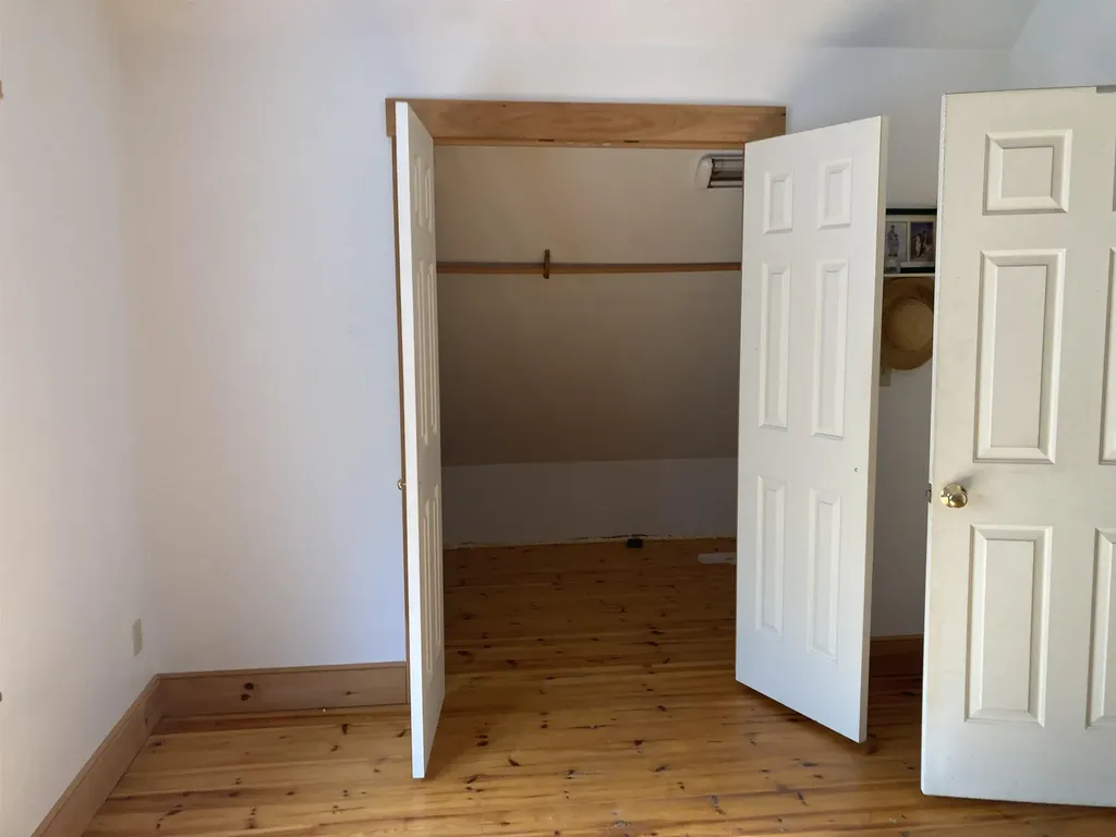 162 Tunnel Road Grafton NH 03240