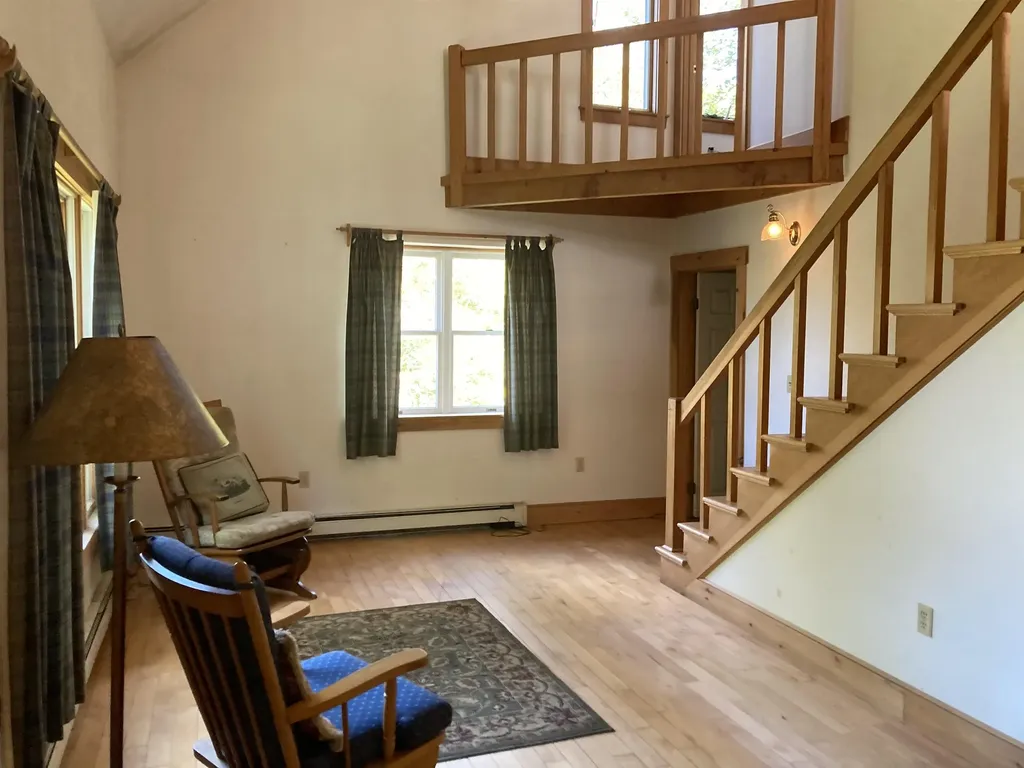 162 Tunnel Road Grafton NH 03240