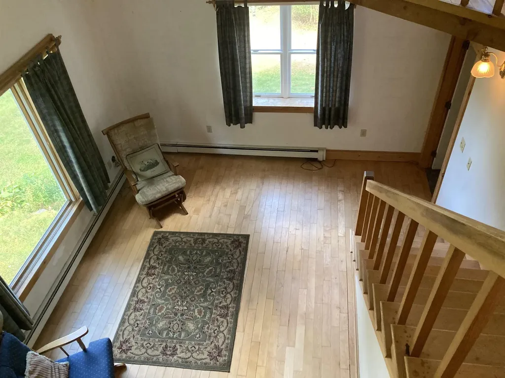 162 Tunnel Road Grafton NH 03240