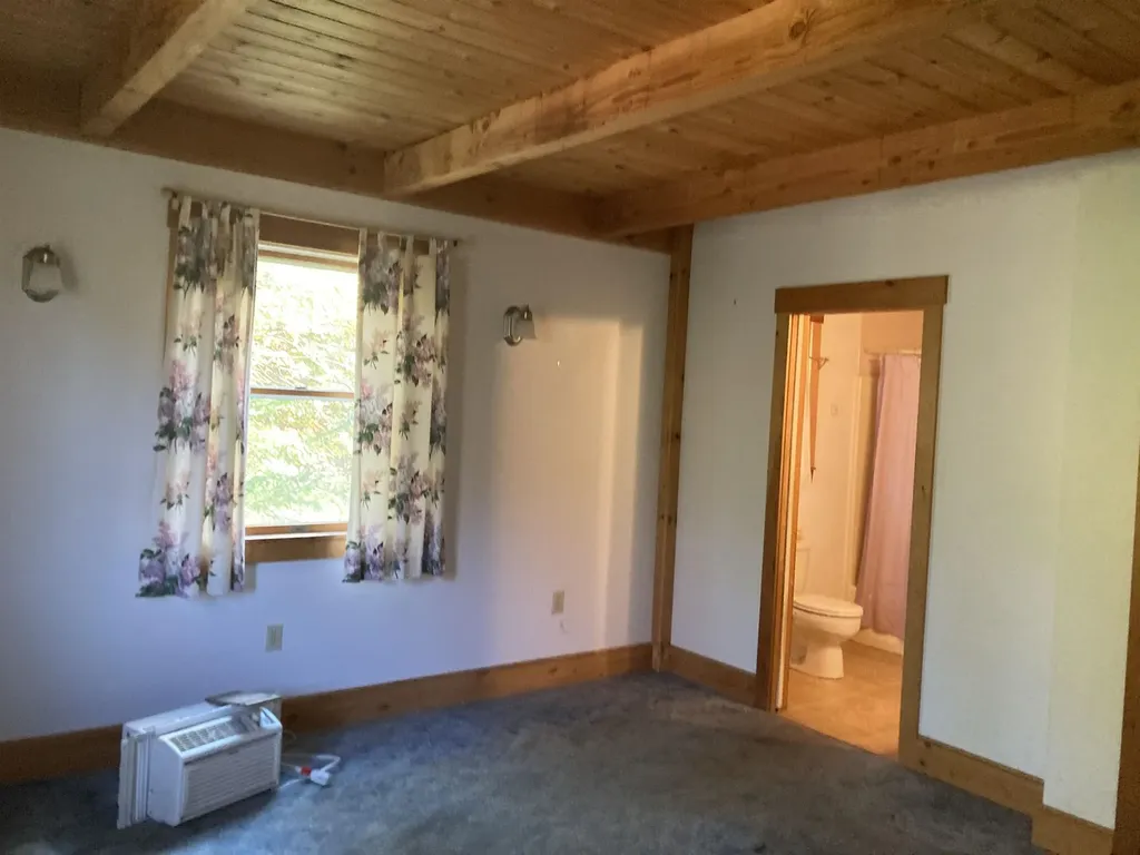162 Tunnel Road Grafton NH 03240