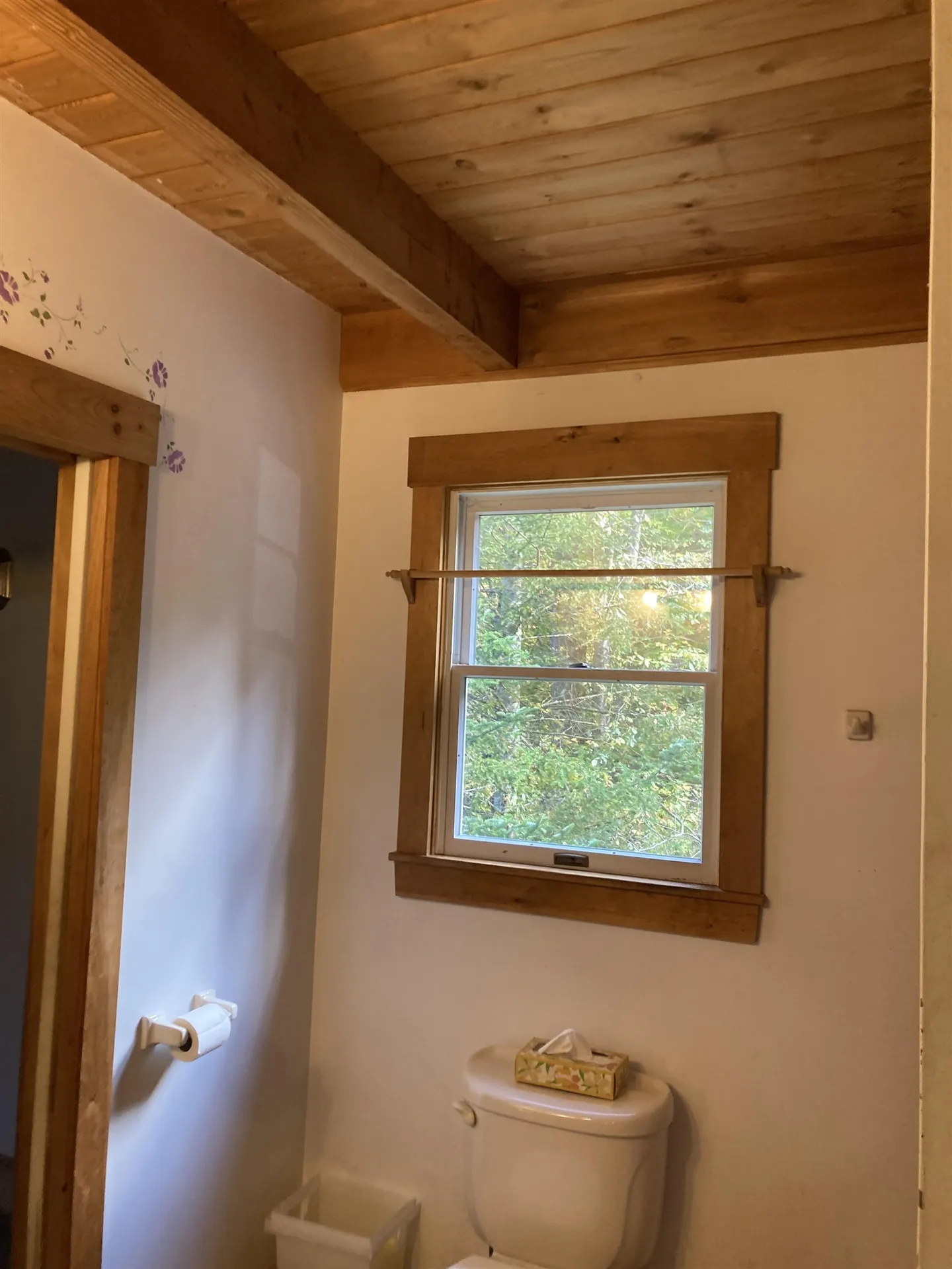 162 Tunnel Road Grafton NH 03240