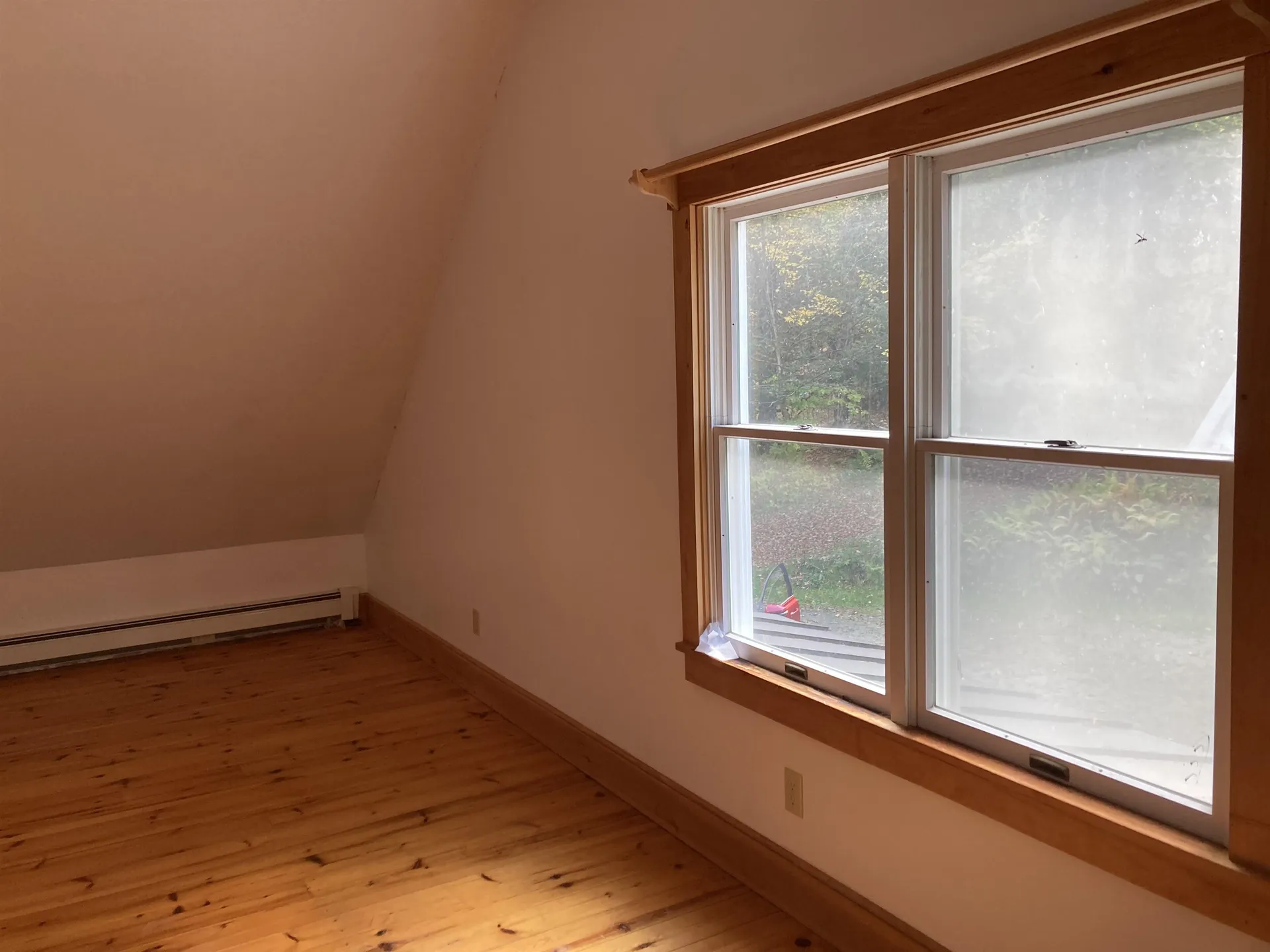 162 Tunnel Road Grafton NH 03240