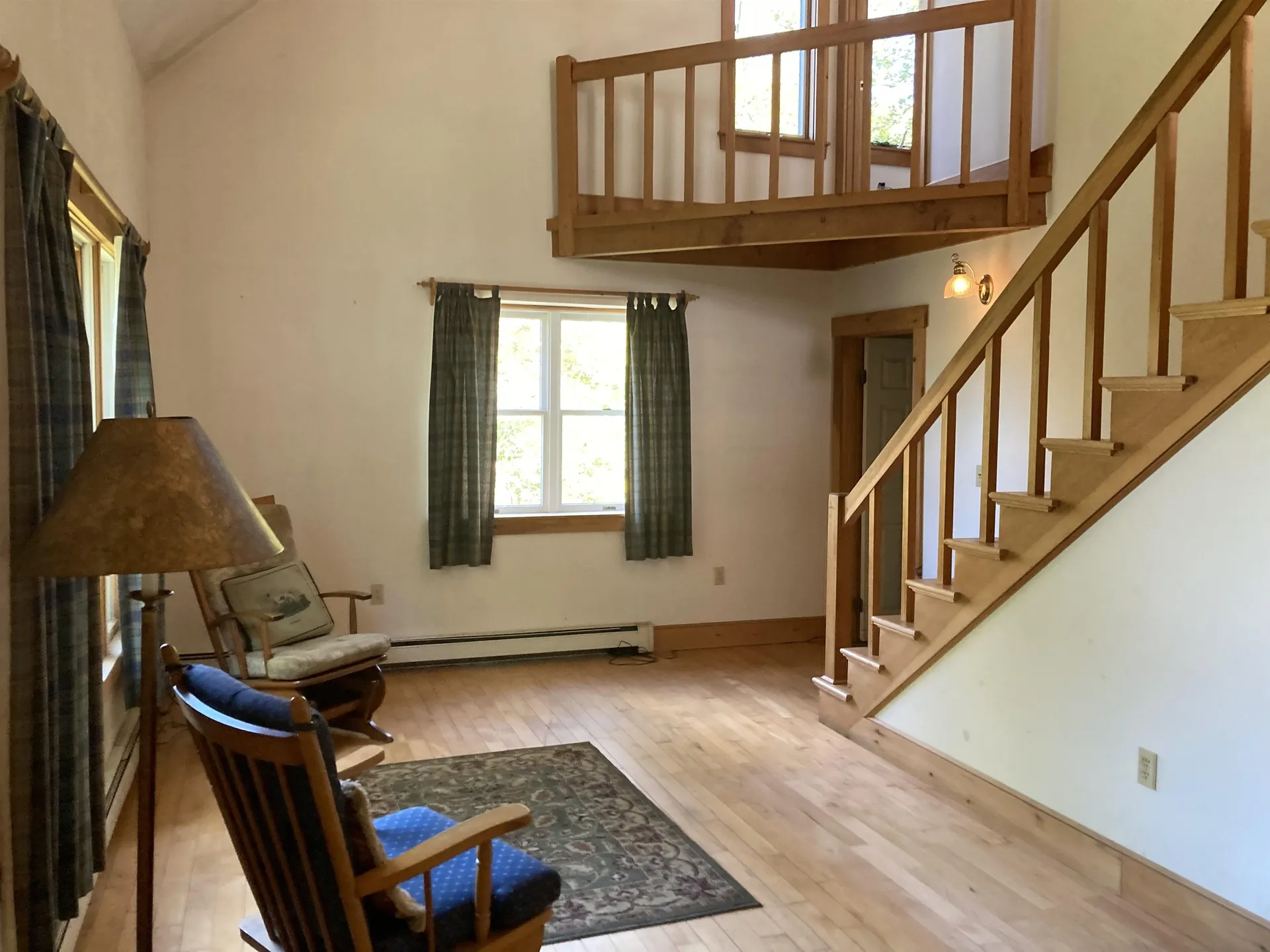 162 Tunnel Road Grafton NH 03240