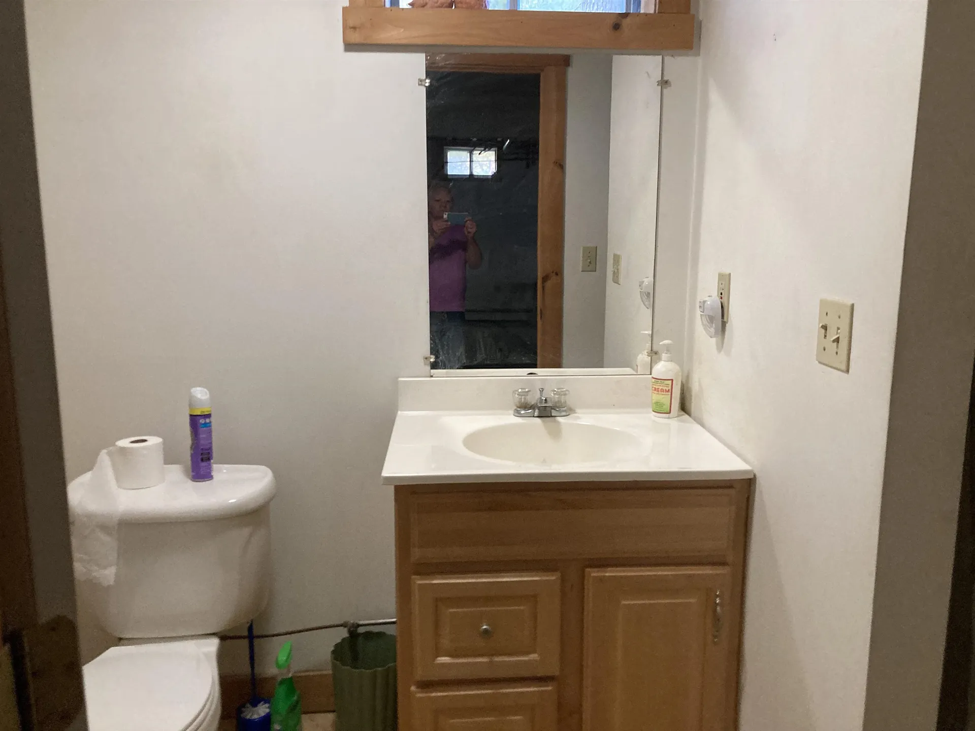 162 Tunnel Road Grafton NH 03240