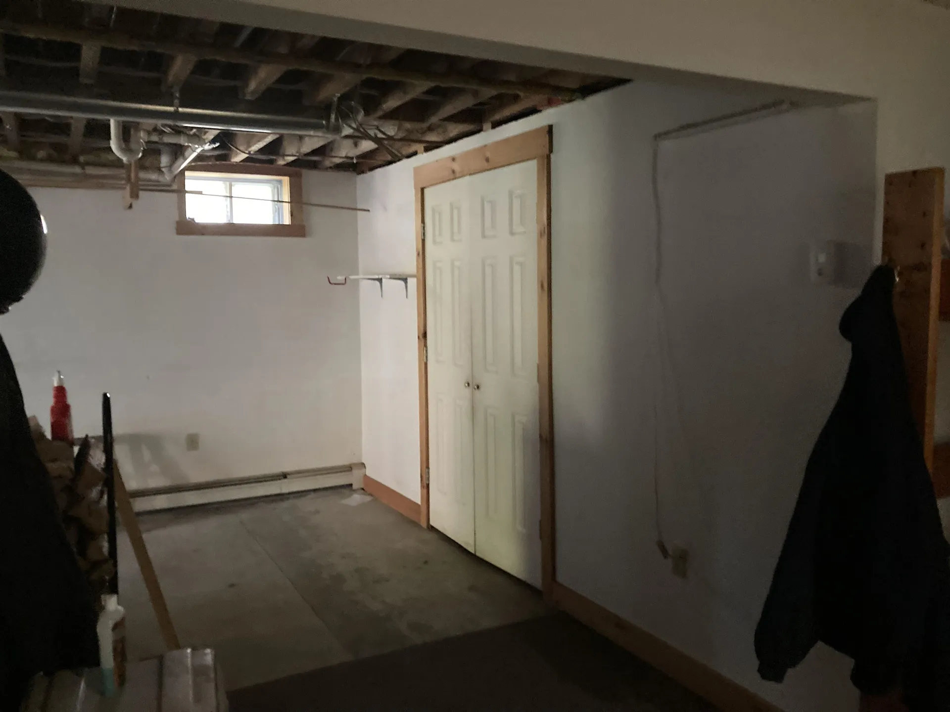 162 Tunnel Road Grafton NH 03240