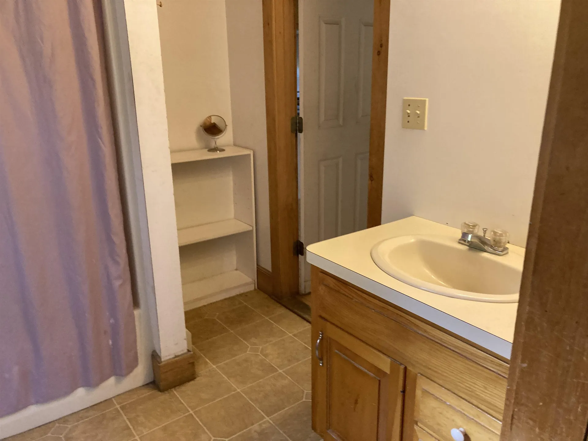 162 Tunnel Road Grafton NH 03240