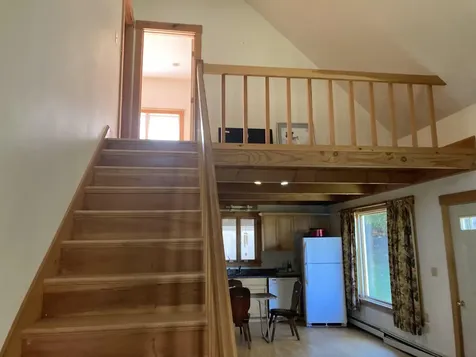 162 Tunnel Road Grafton NH 03240