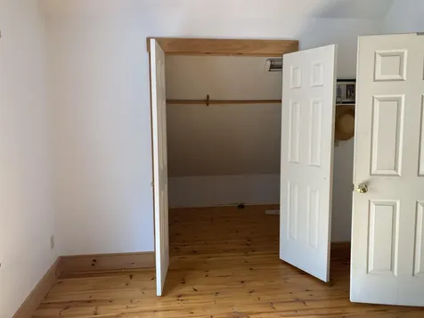 162 Tunnel Road Grafton NH 03240