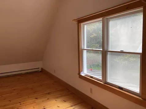 162 Tunnel Road Grafton NH 03240