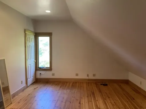 162 Tunnel Road Grafton NH 03240