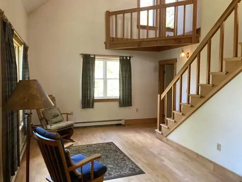 162 Tunnel Road Grafton NH 03240
